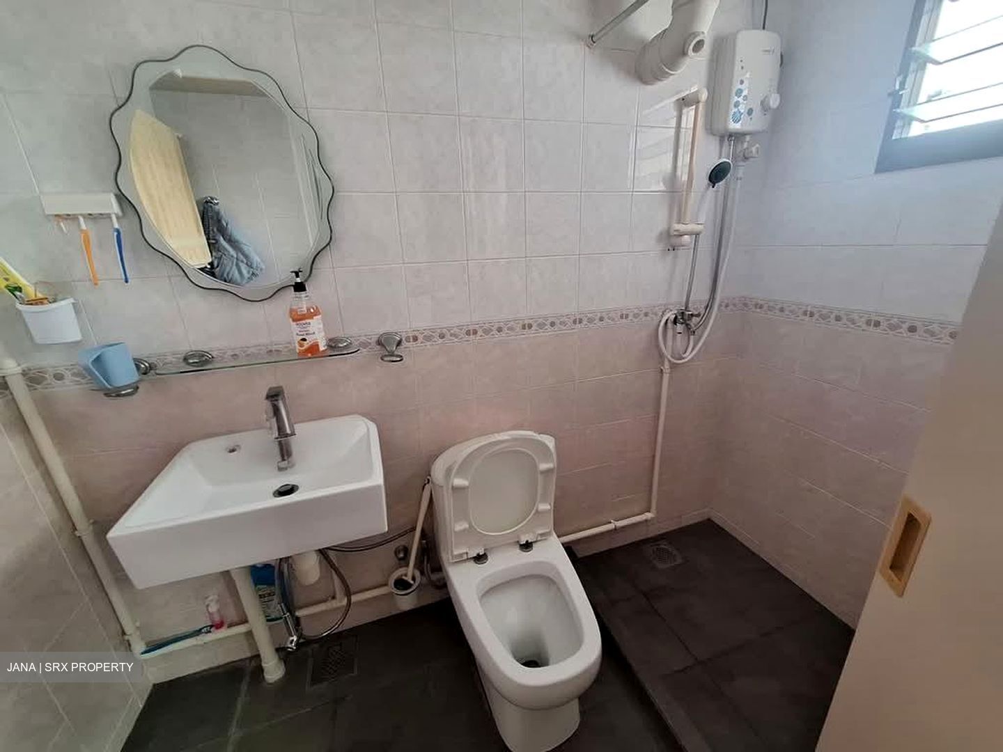 Blk 295A Compassvale Crescent (Sengkang), HDB 5 Rooms #582949151
